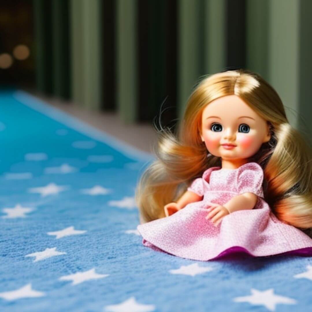 top 80 best barbie images