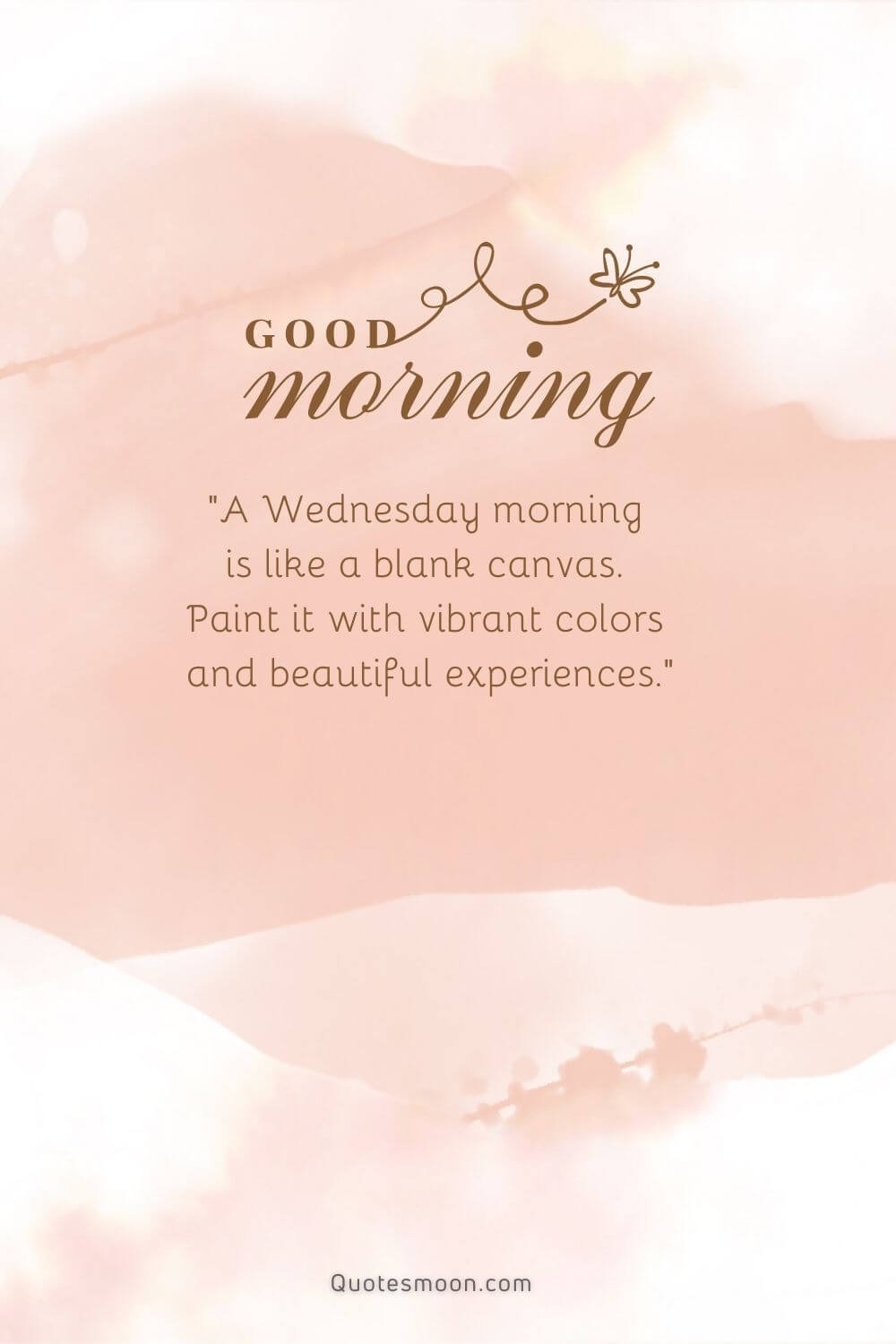 god morning blessings quotes in HD