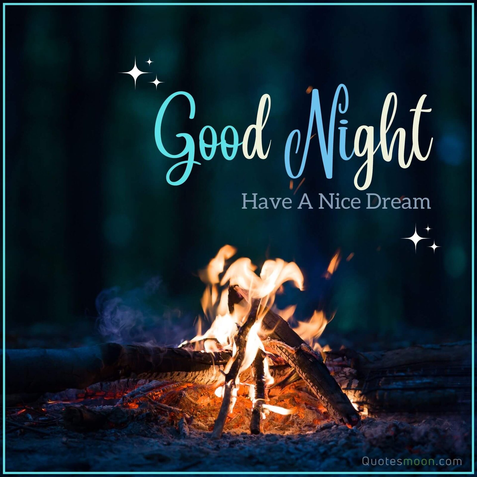 good night sweet dreams image new