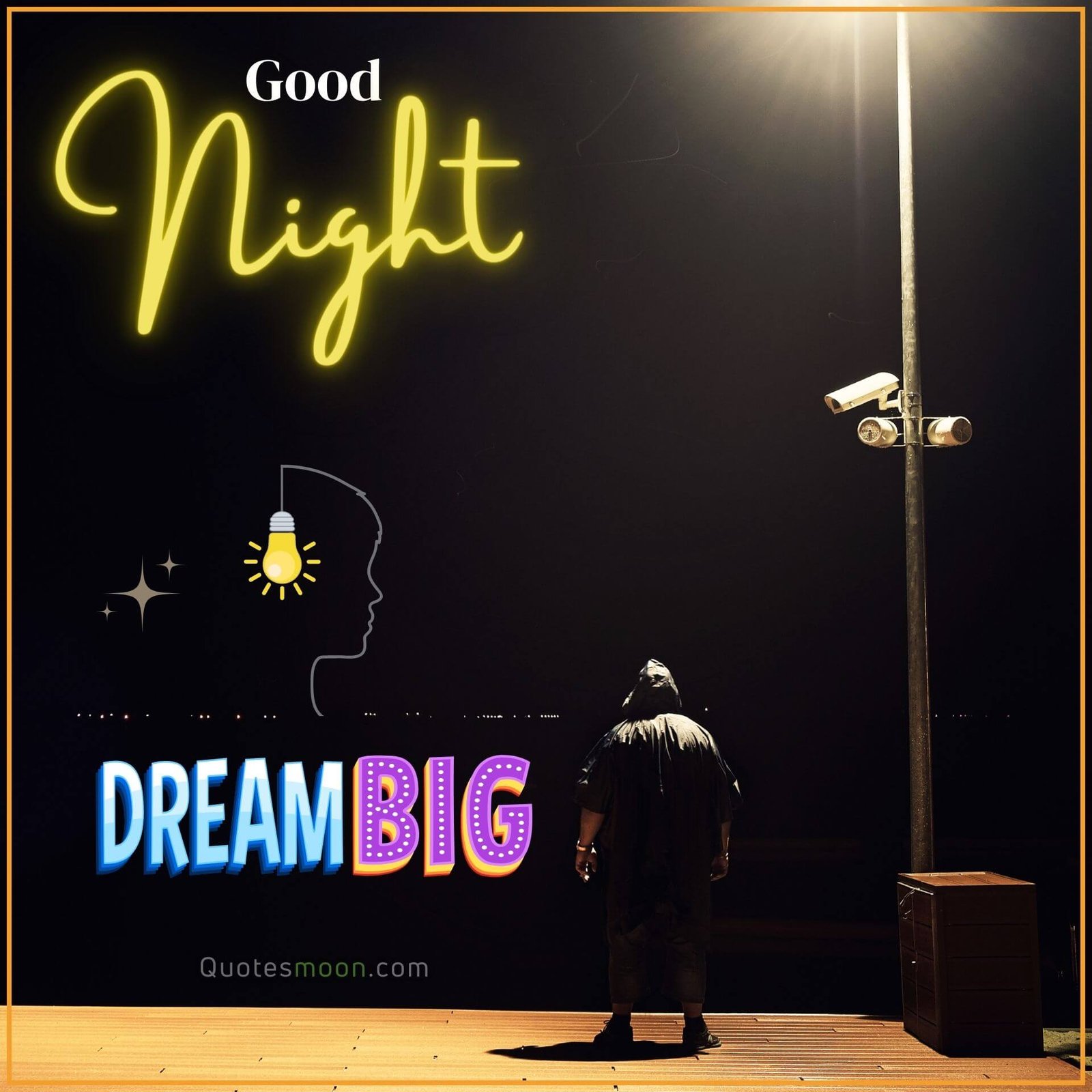 dream big night wishes photos collection