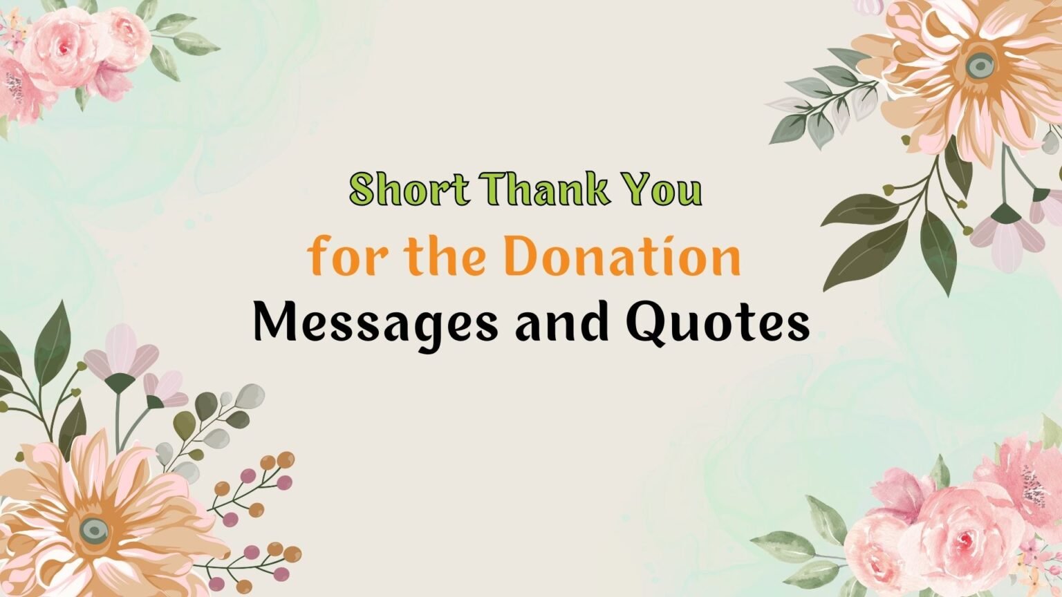 best-60-short-thank-you-for-the-donation-messages-and-quotes