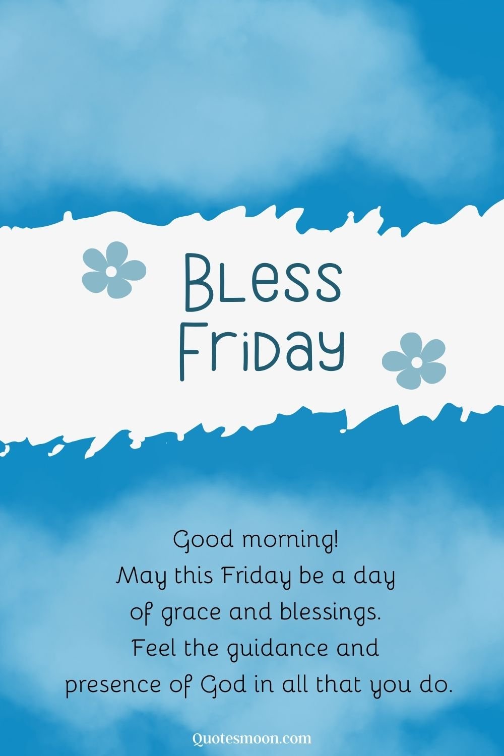 blessed friday latest images HD