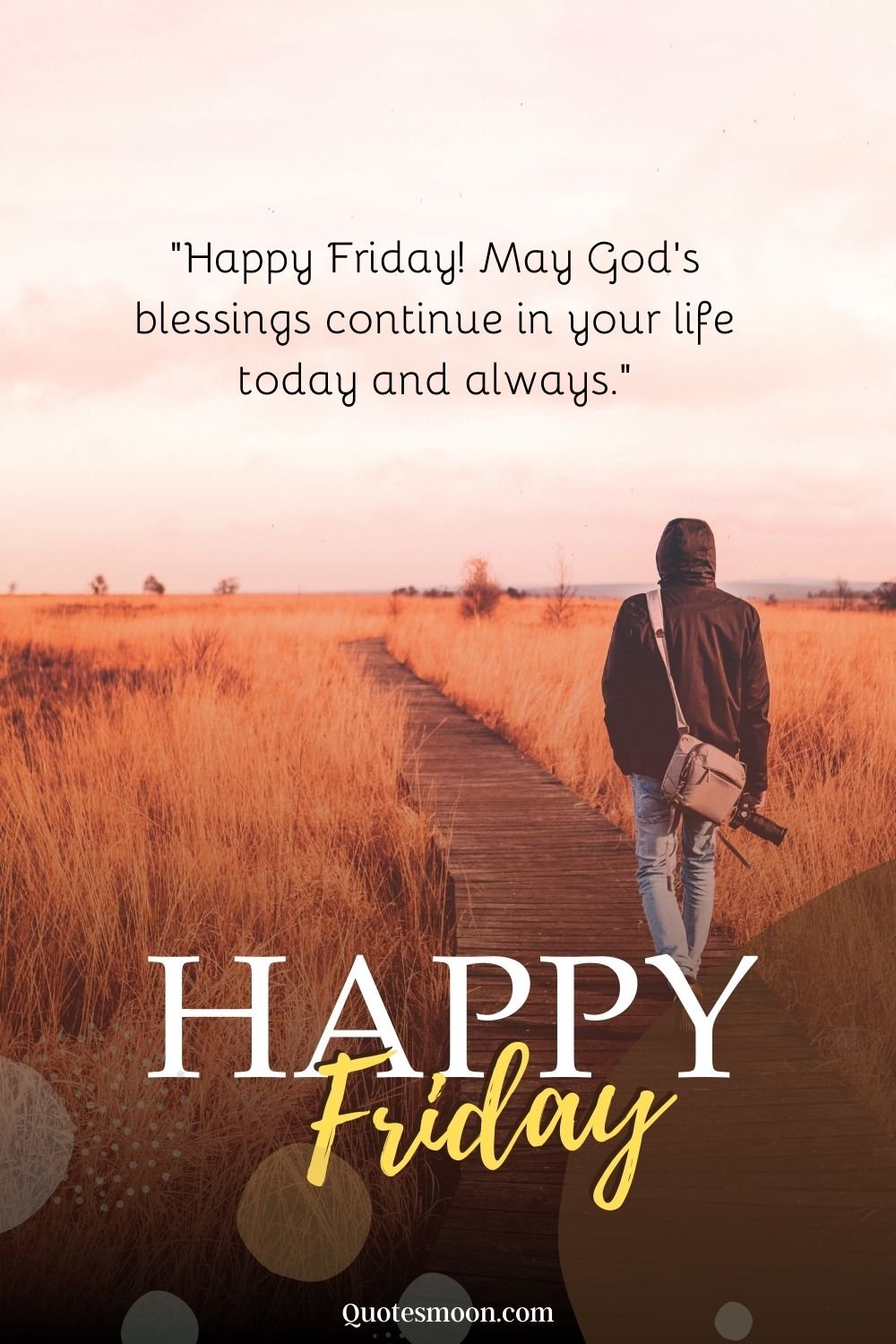 good friday blessed images HD