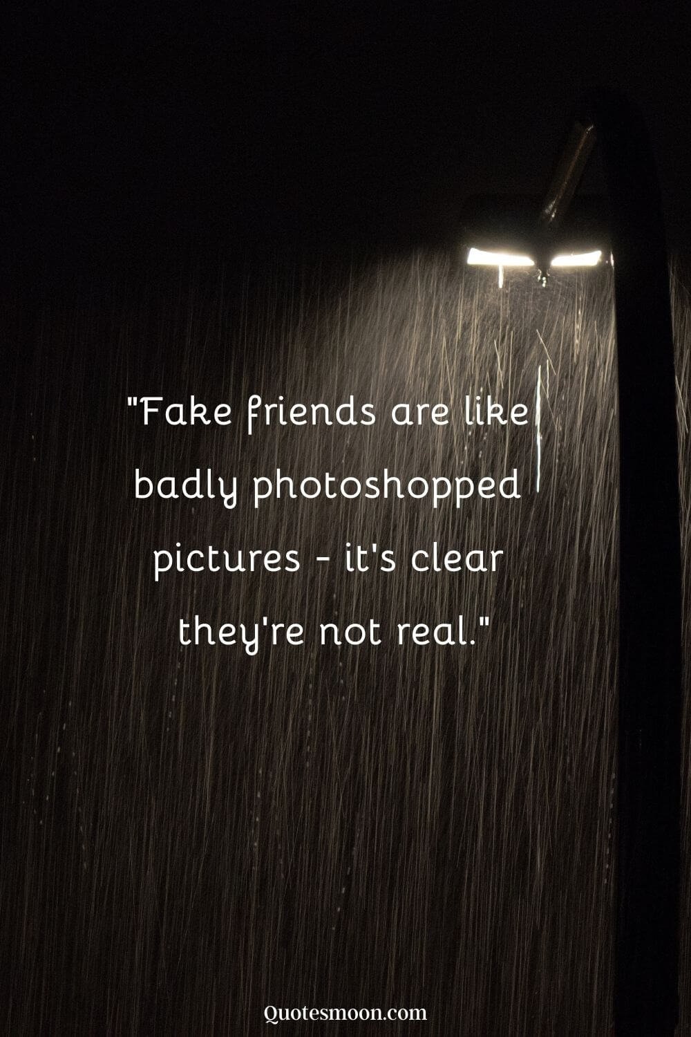 fake people quotes about fake friends pics 2023