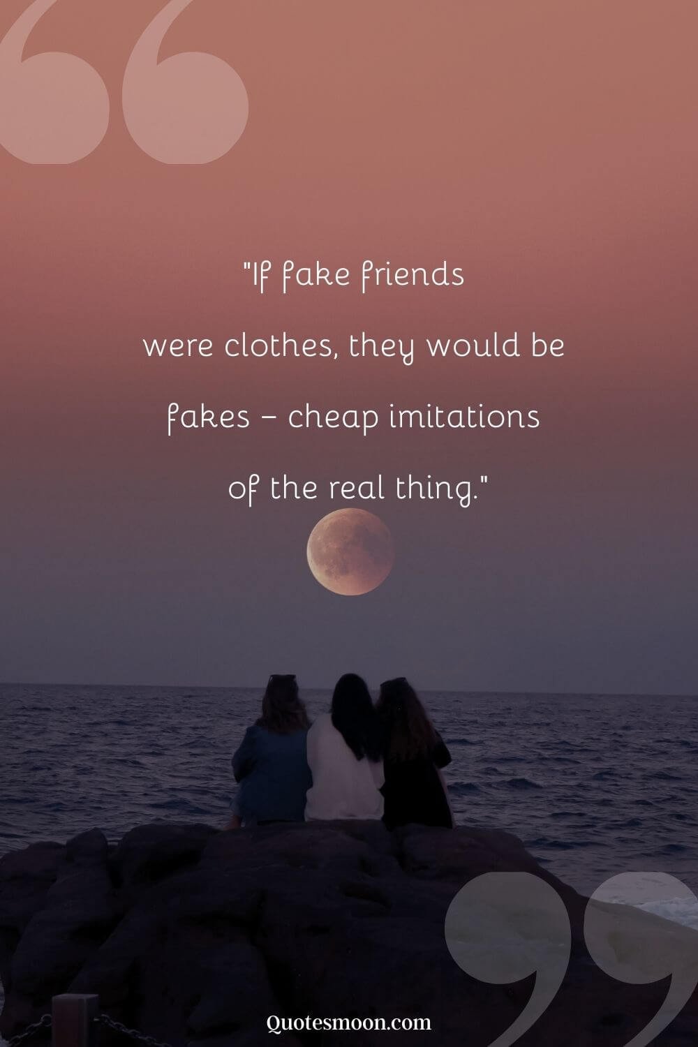 two face fake friends quotes pics latest
