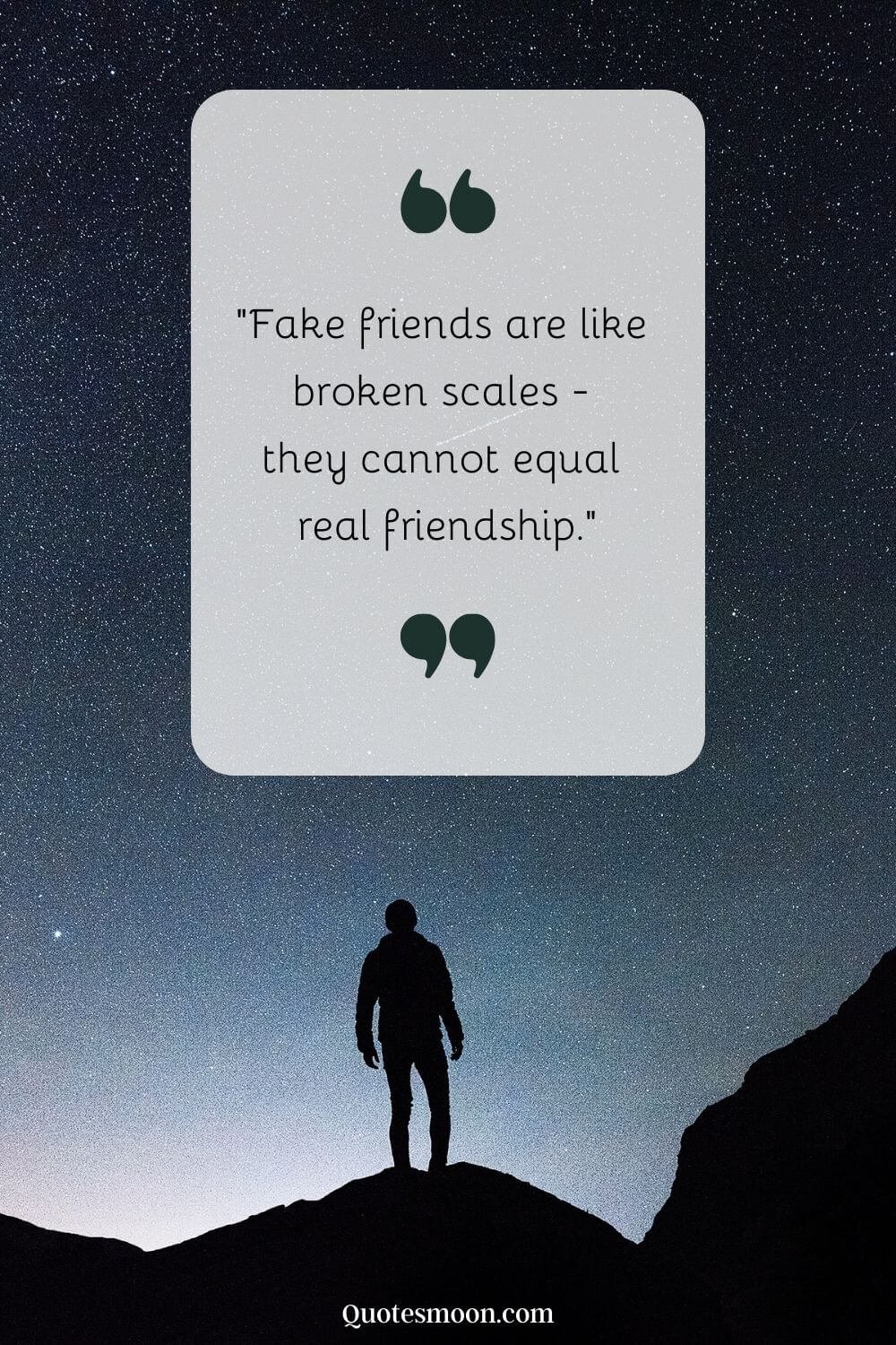 alone friends quotes pictures hd