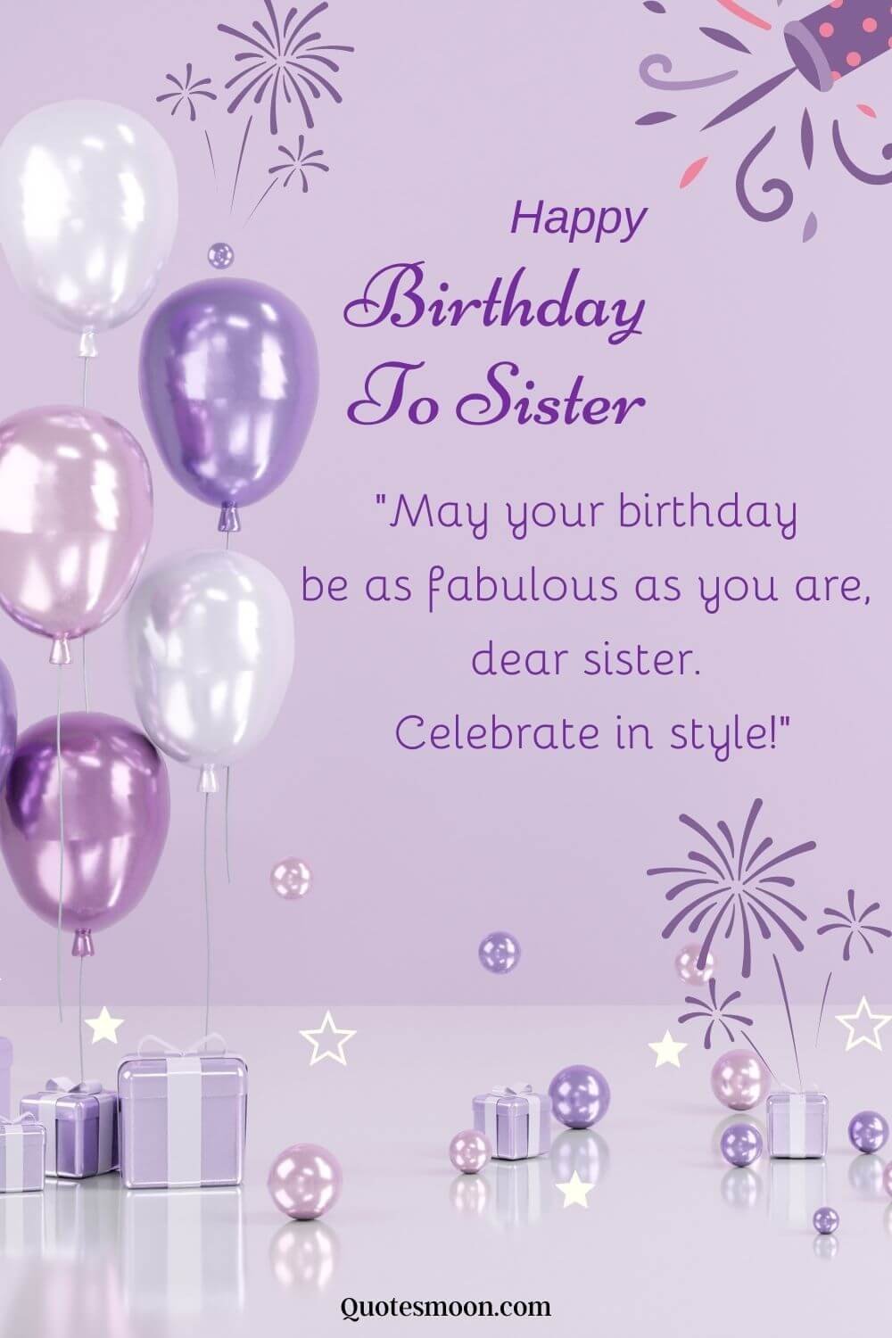 sister best day coming wish photos hd