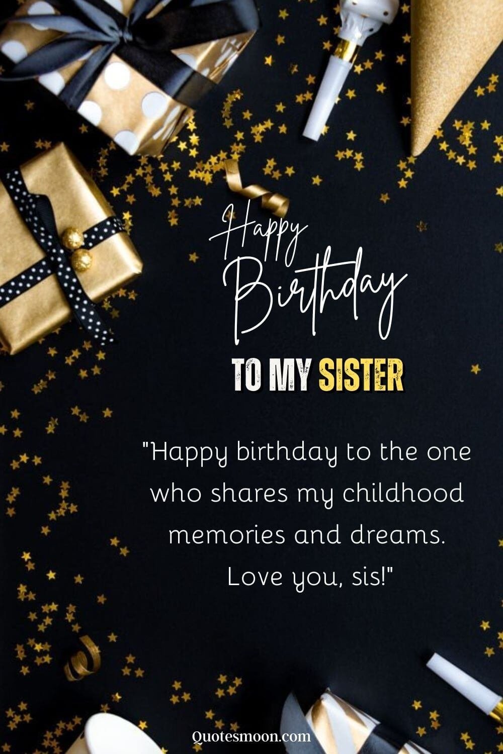 sister birthday best greetings image new