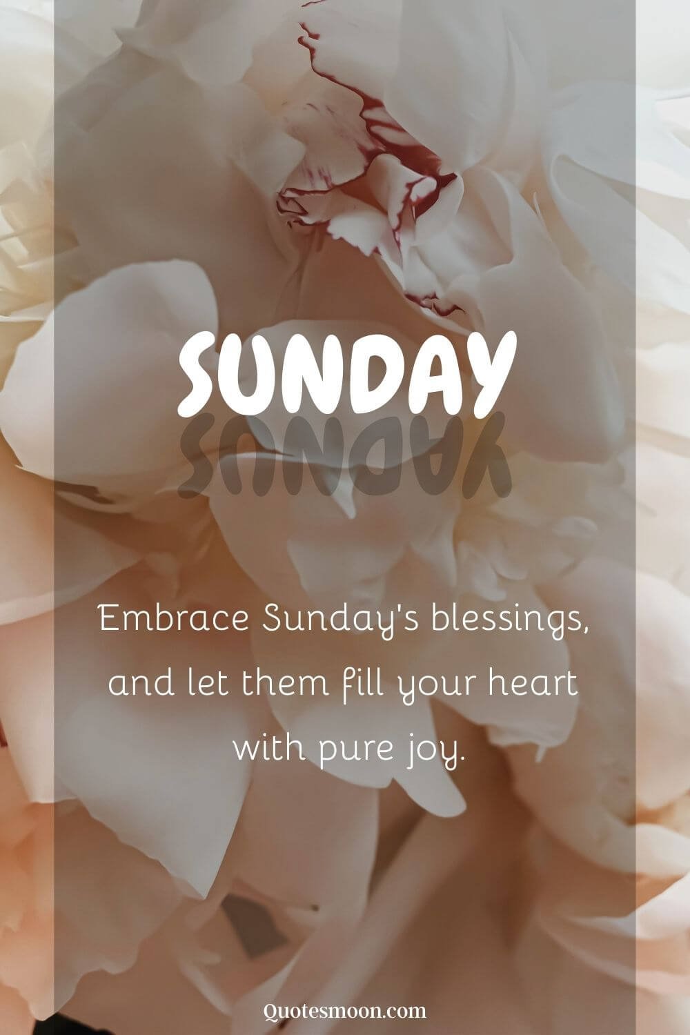 weekend blessing with god images and quotes