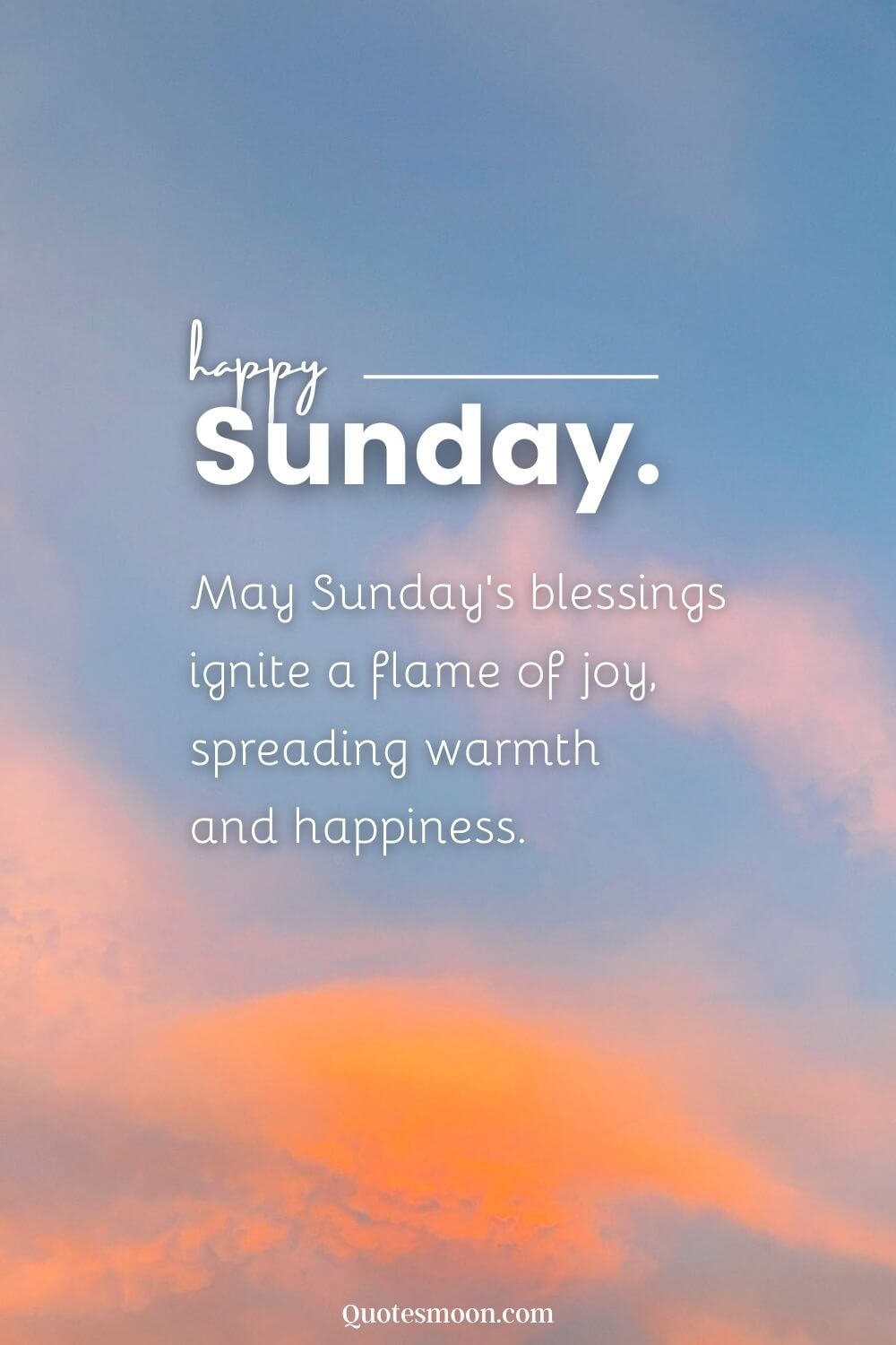 sunday good quotes for blessing images latest