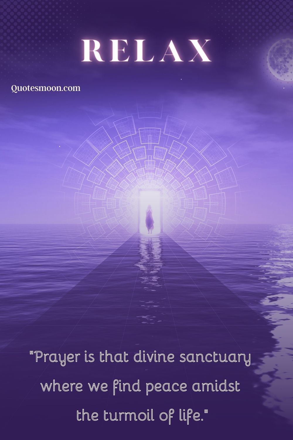 tuesday divine prayers quotes