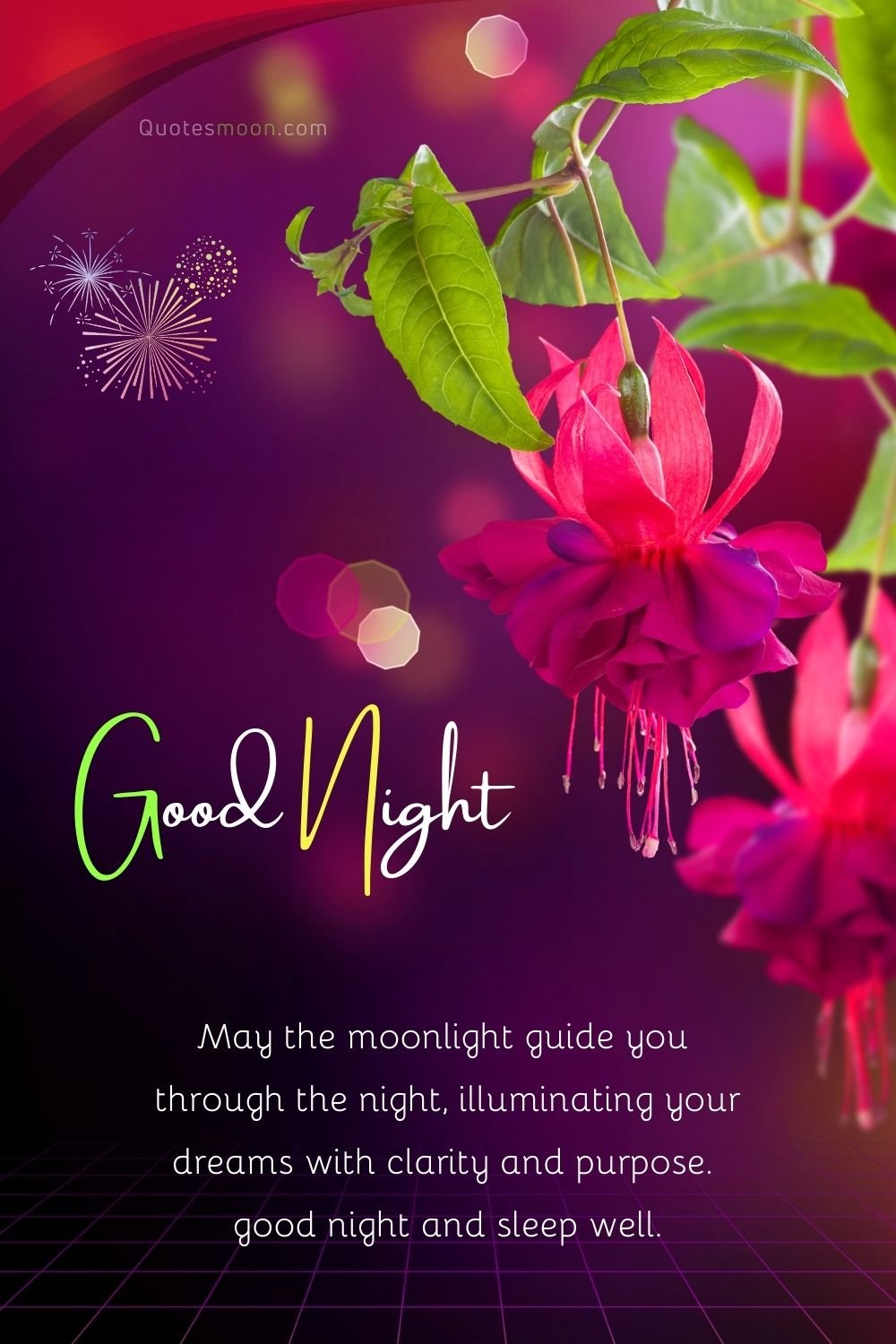 Good Night Blessings prayers pictures HD