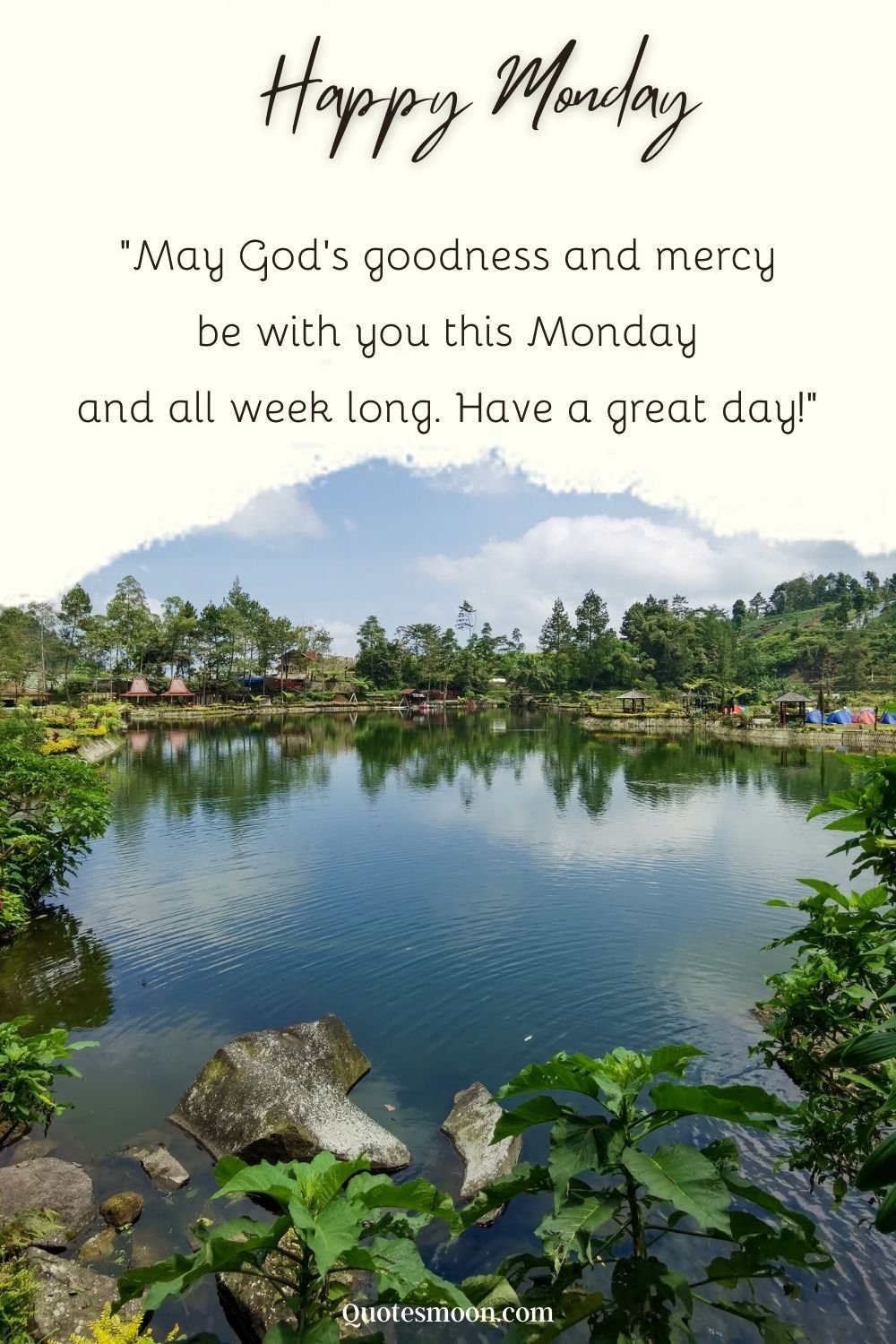 Long good morning prayer quotes image