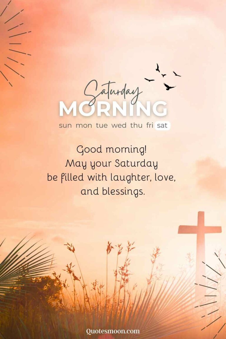 289-inspiring-good-morning-saturday-blessings-and-prayers