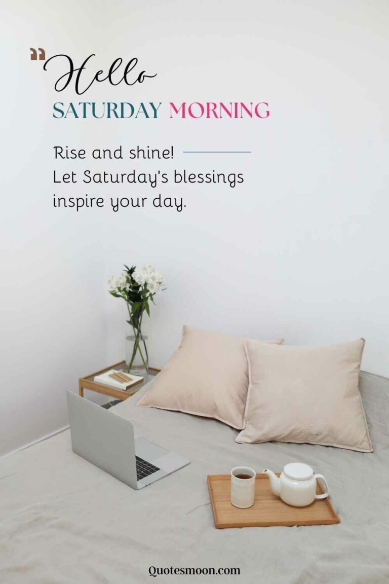 289-inspiring-good-morning-saturday-blessings-and-prayers