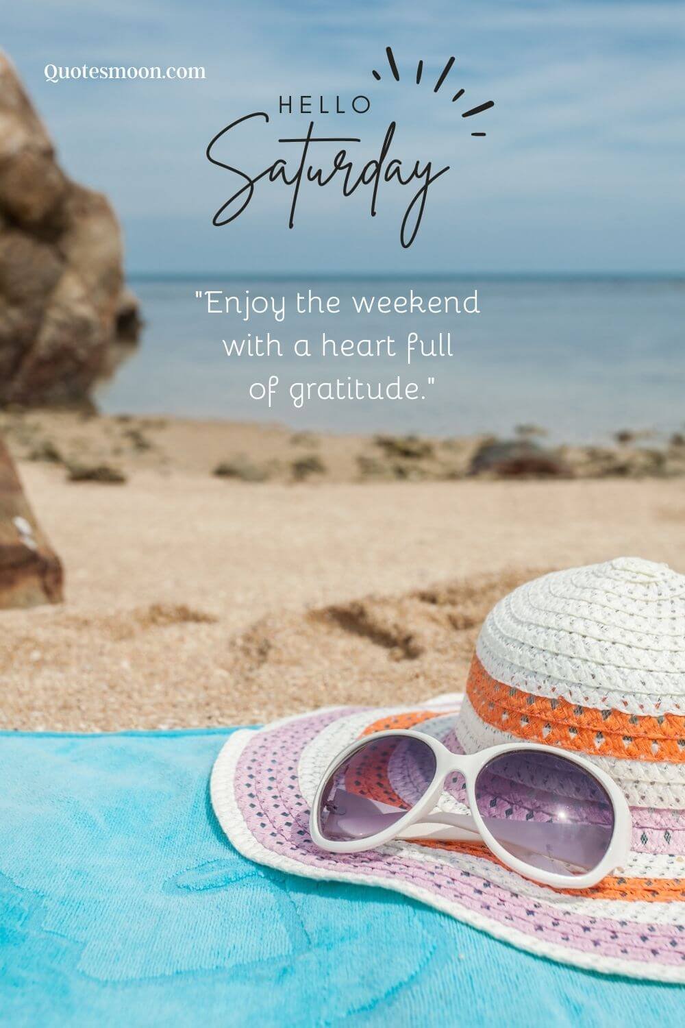weekend holiday wishes with images