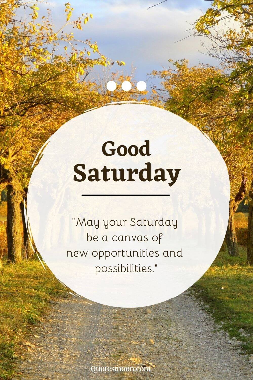 hello saturday god blessings images