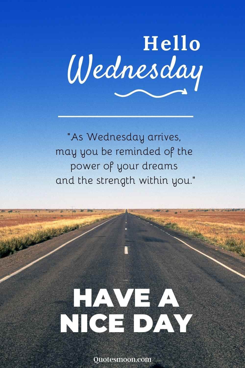 good morning wednesday blessings and prayers pics