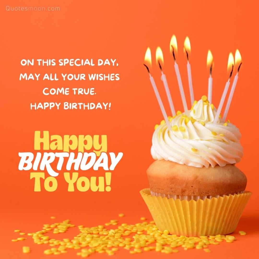Great Happy Birthday Images for Free
