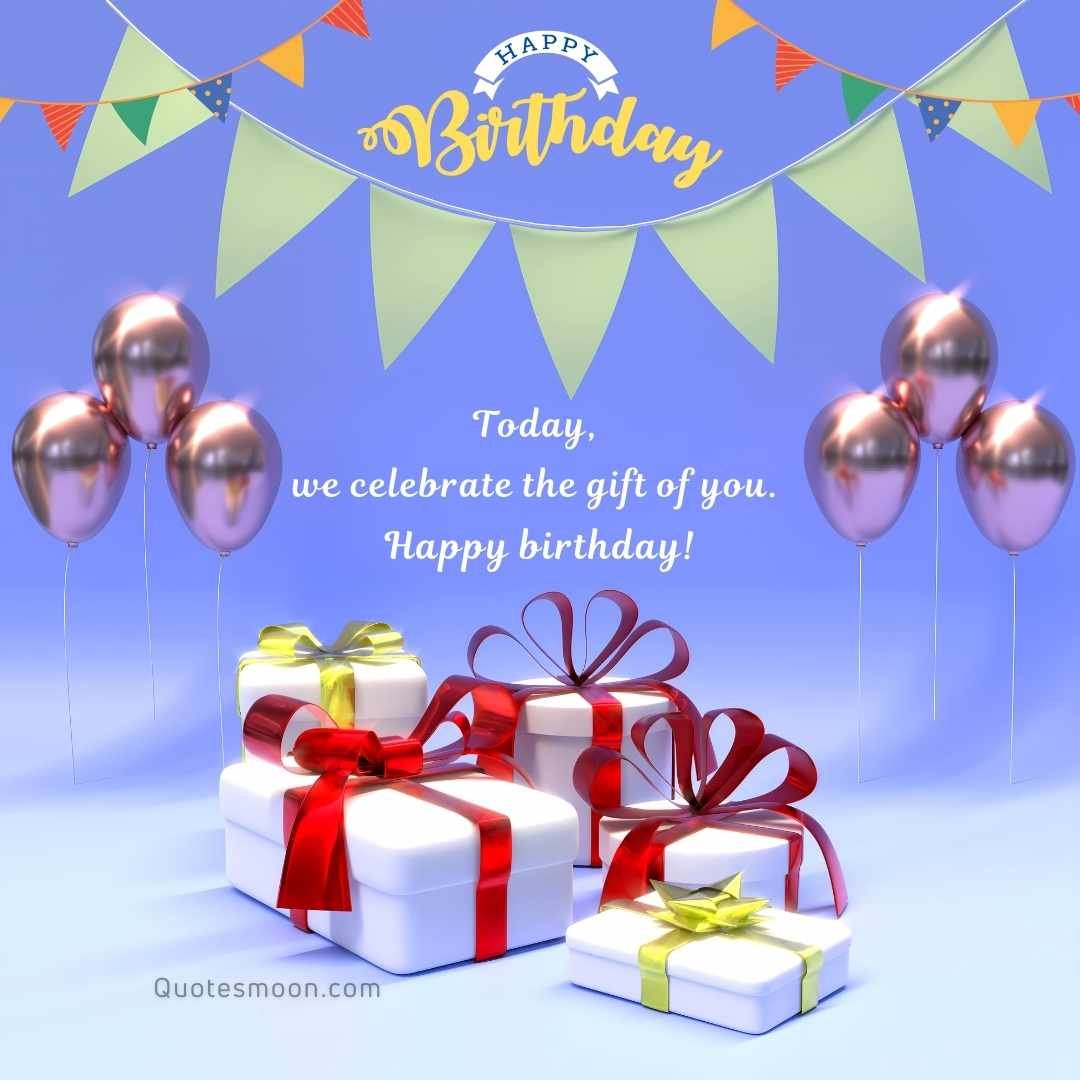 Best Free Happy Birthday Wishes with Images HD