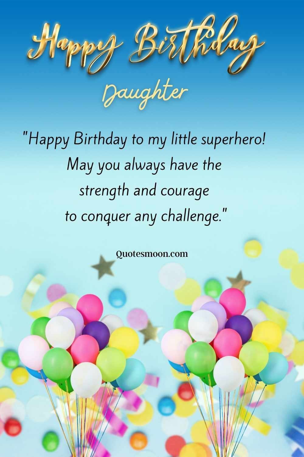 christian daughter happy birthday daughter images and quotes