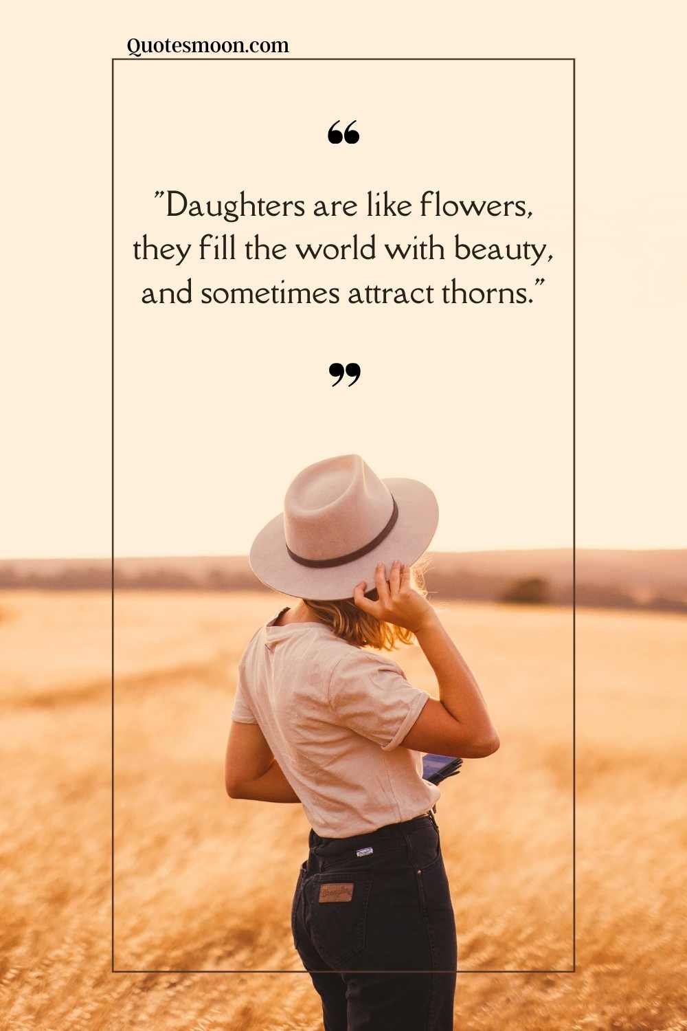 Proud Of You Quotes Daughter images