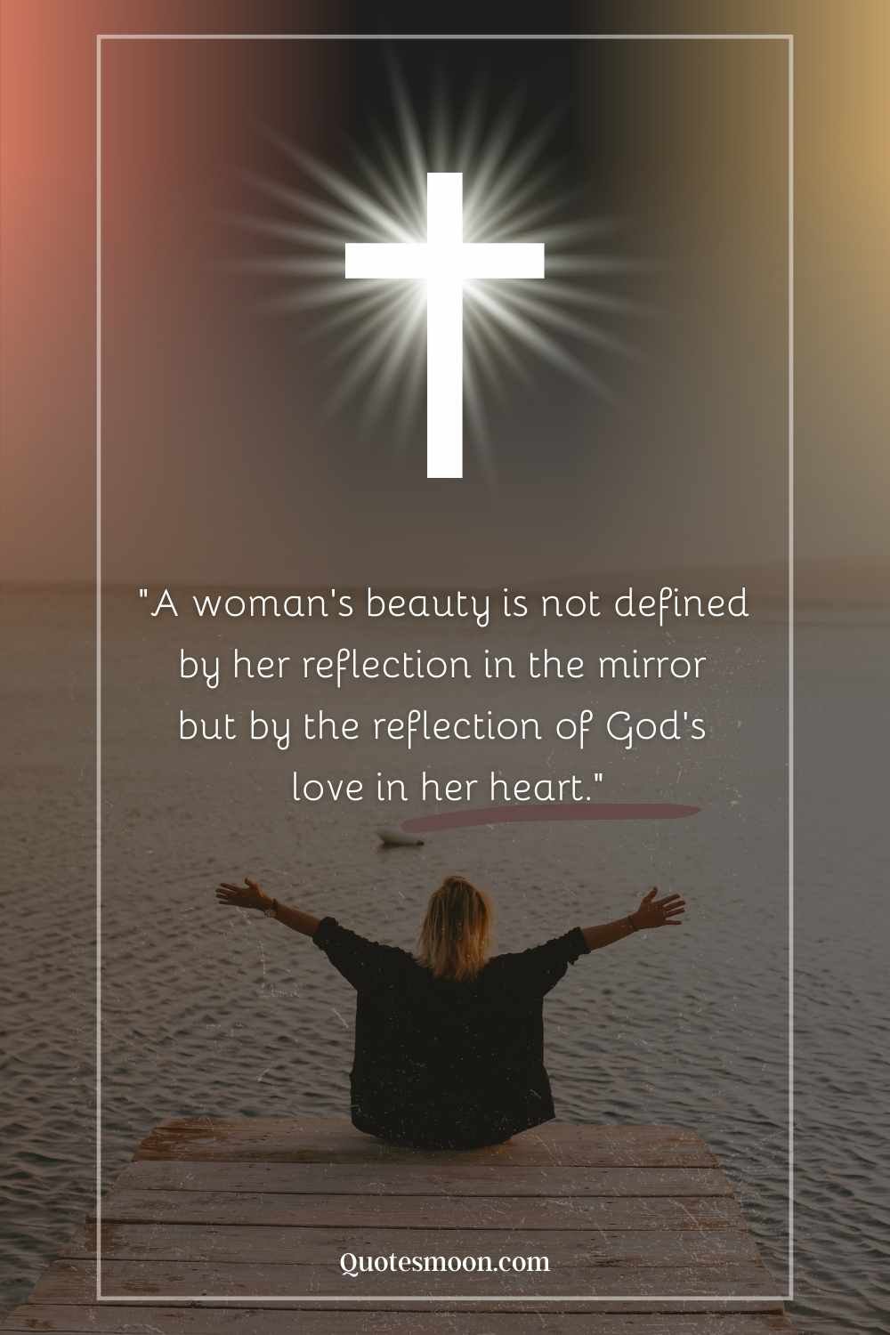Christian Quotes To Light The Path For Women pics HD