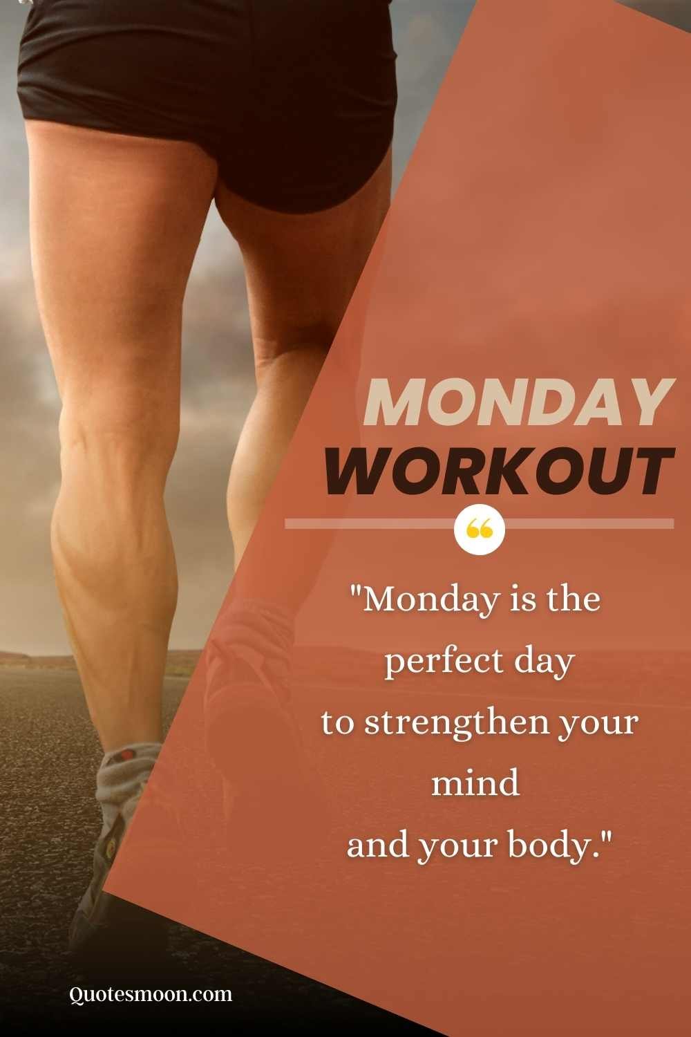 monday gym quotes to keep you motivated images