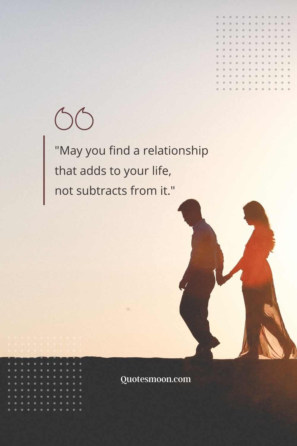 Relationship you deserve better quotes for her images