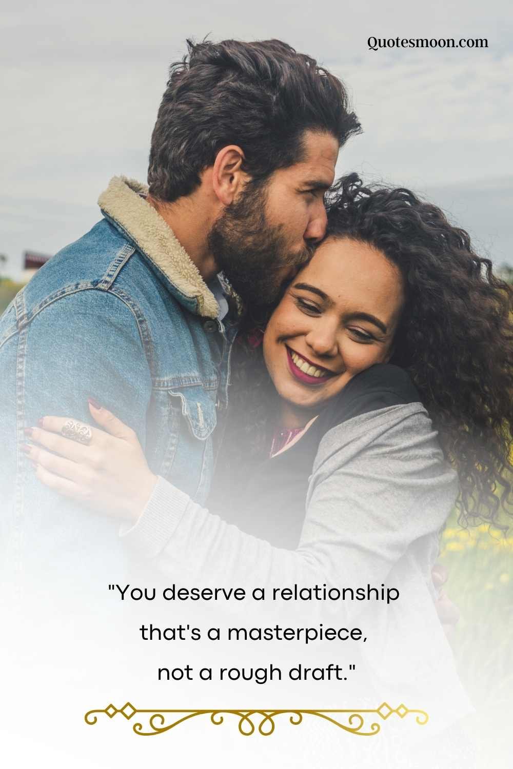 Romantic relationship you deserve better quotes for her tagalog images
