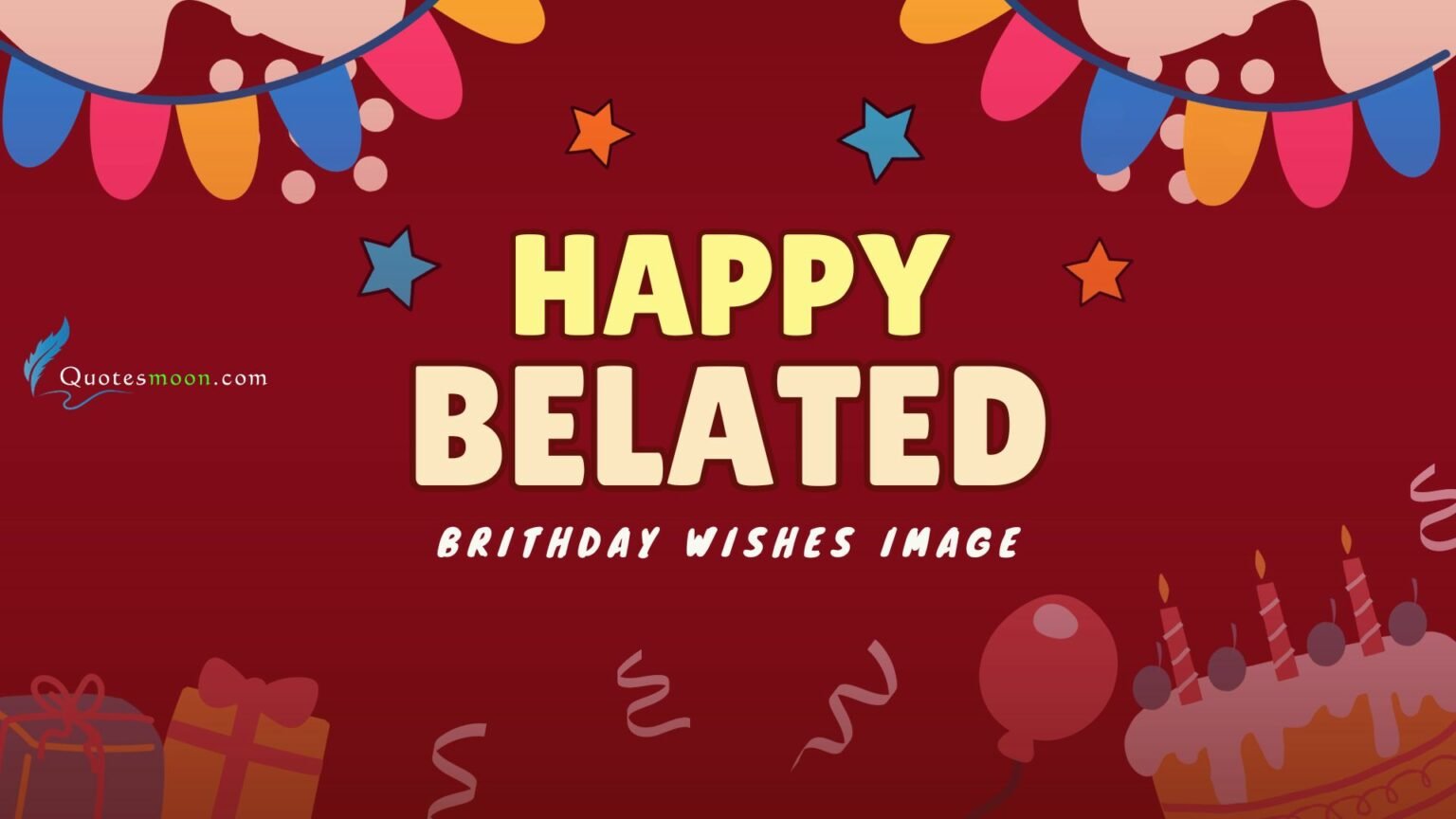 67-best-happy-belated-birthday-images