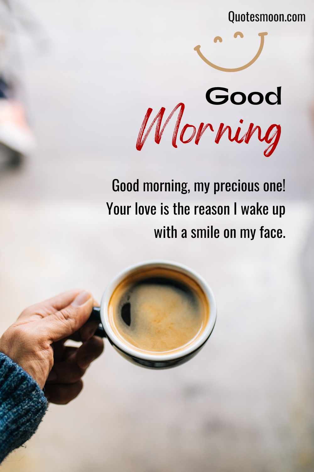 Good Morning Love Messages and Wishes images HD