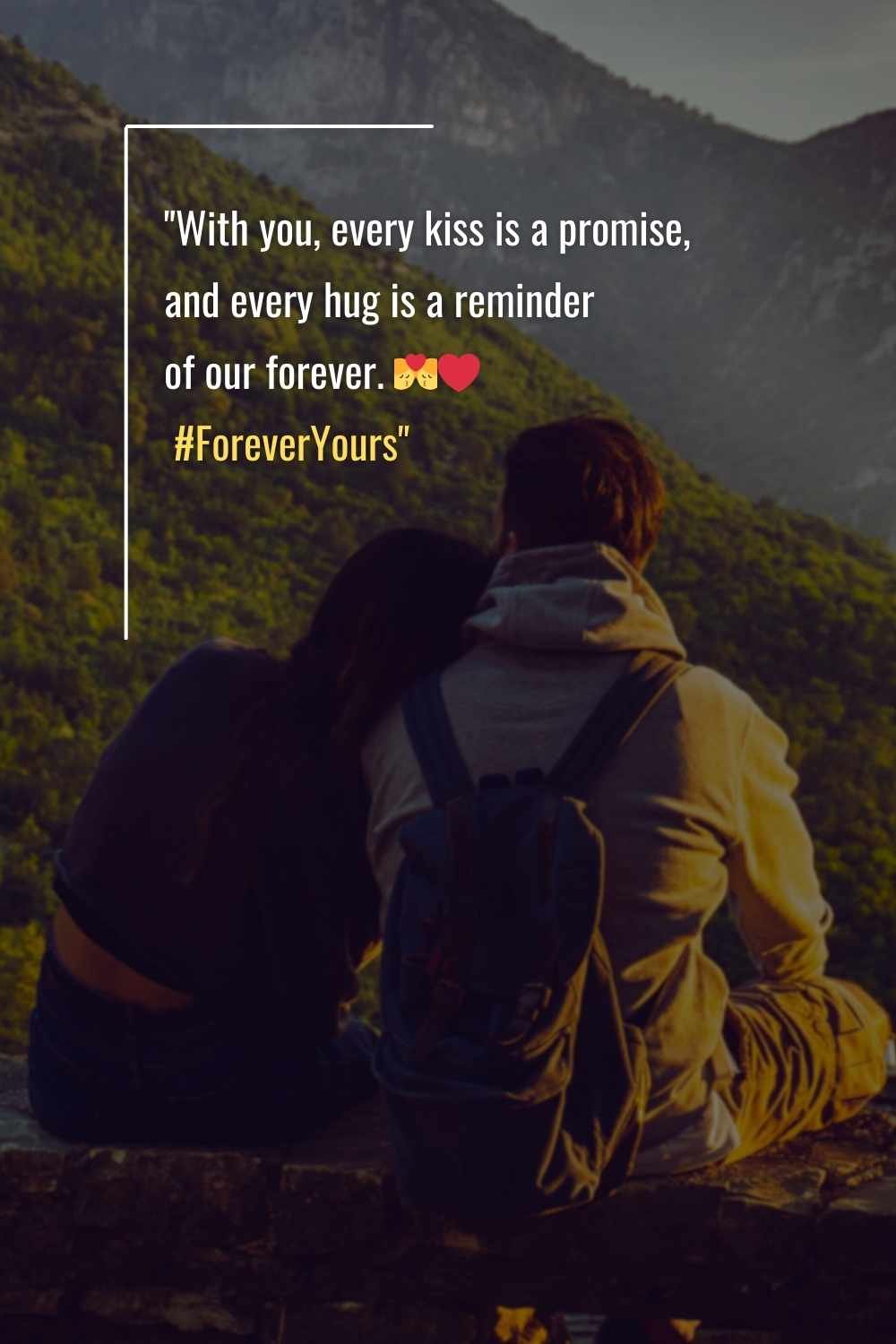 Best Love Quotes to Say I Love You Images