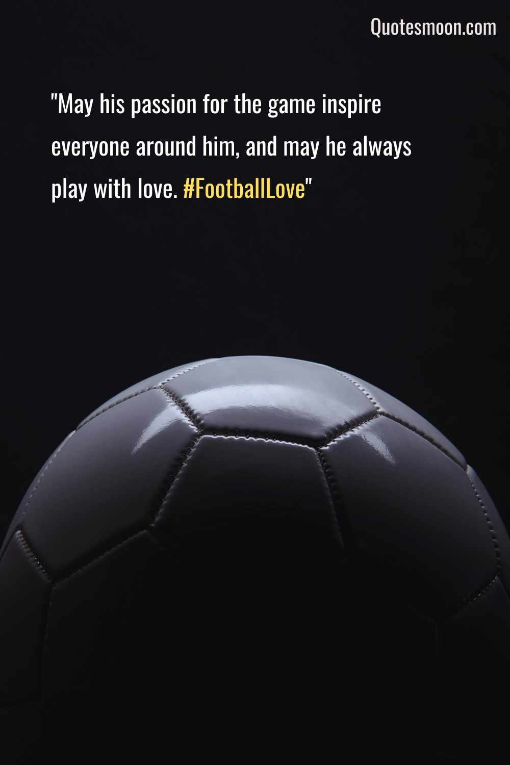 football match day prayer images
