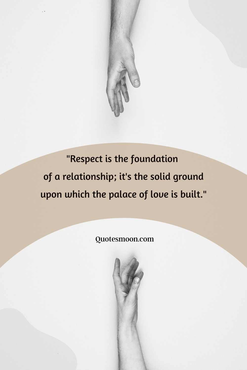 love and respect quotes