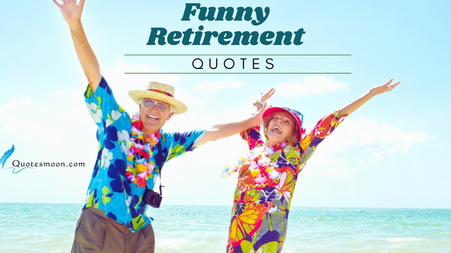 78 Positive Funny Thursday Quotes To Make Your Day Happy