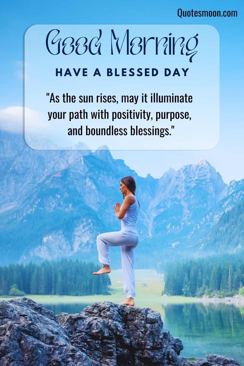Have A Bless Day Wishes with pictures HD
