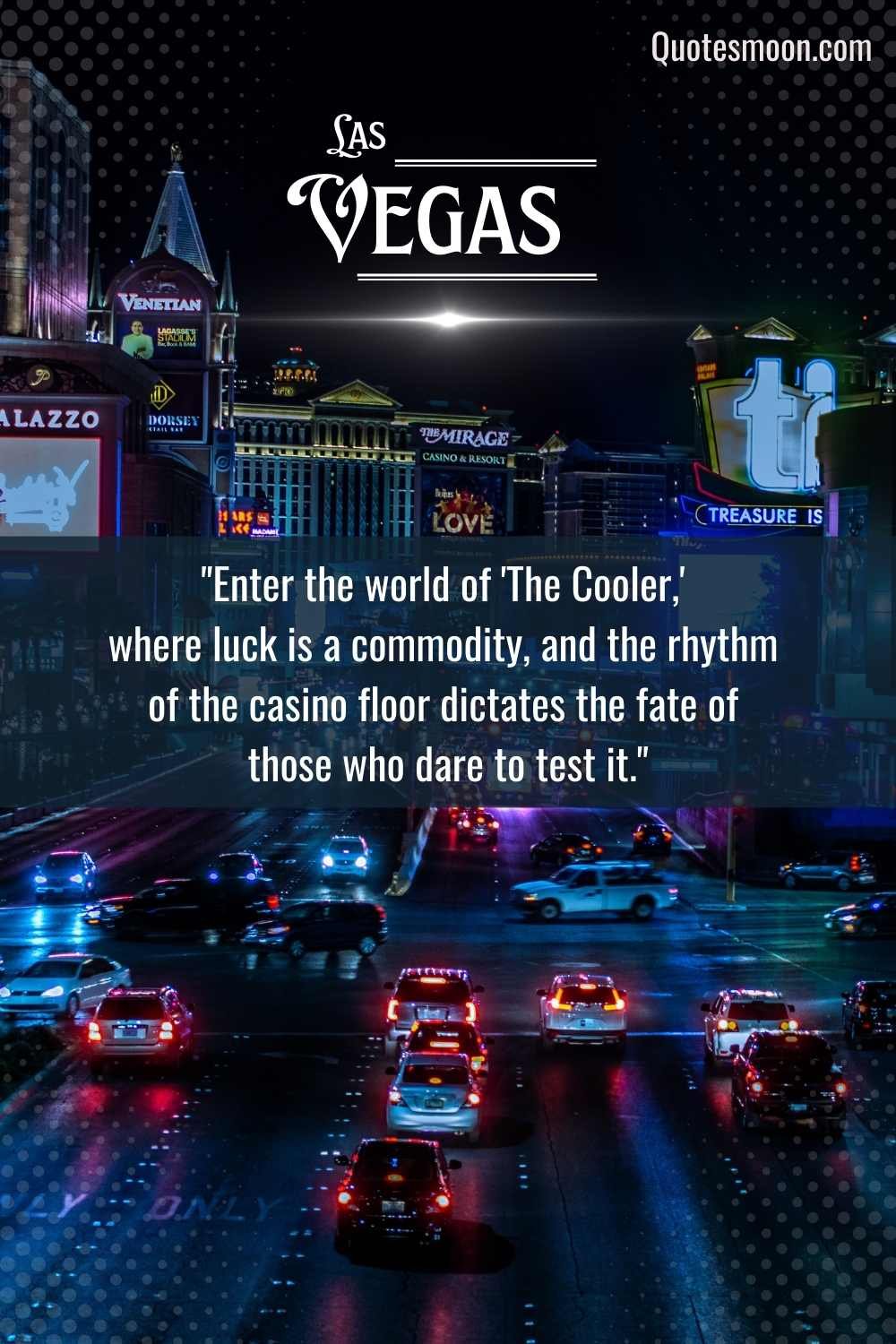 great quotes about los vegas with images HD