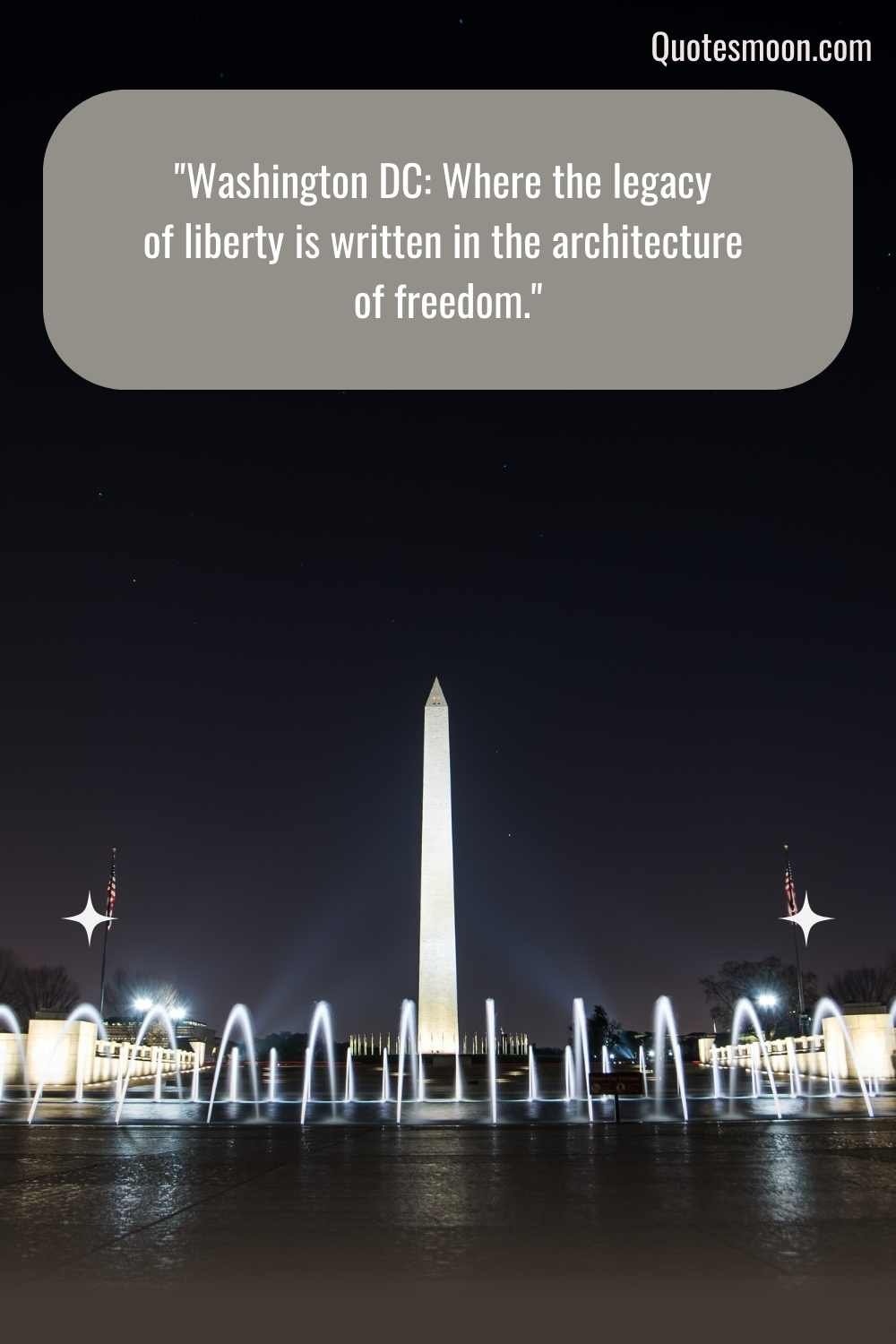 Political Washington DC quotes with images HD