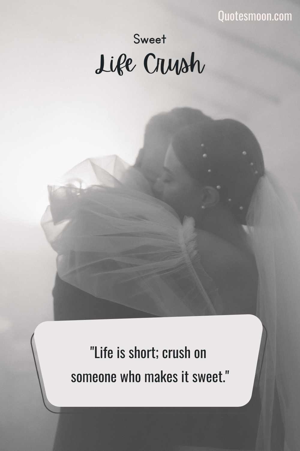 Cute Crush Quotes That Can Be Used As Captions with images HD