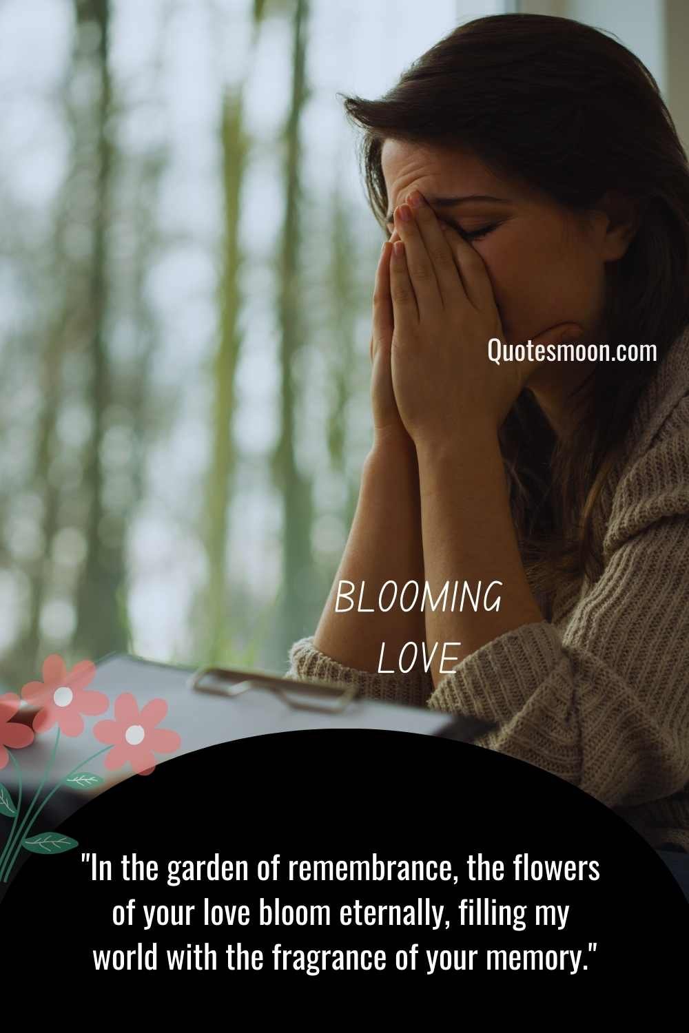 Missing my husband who died Quotes with images