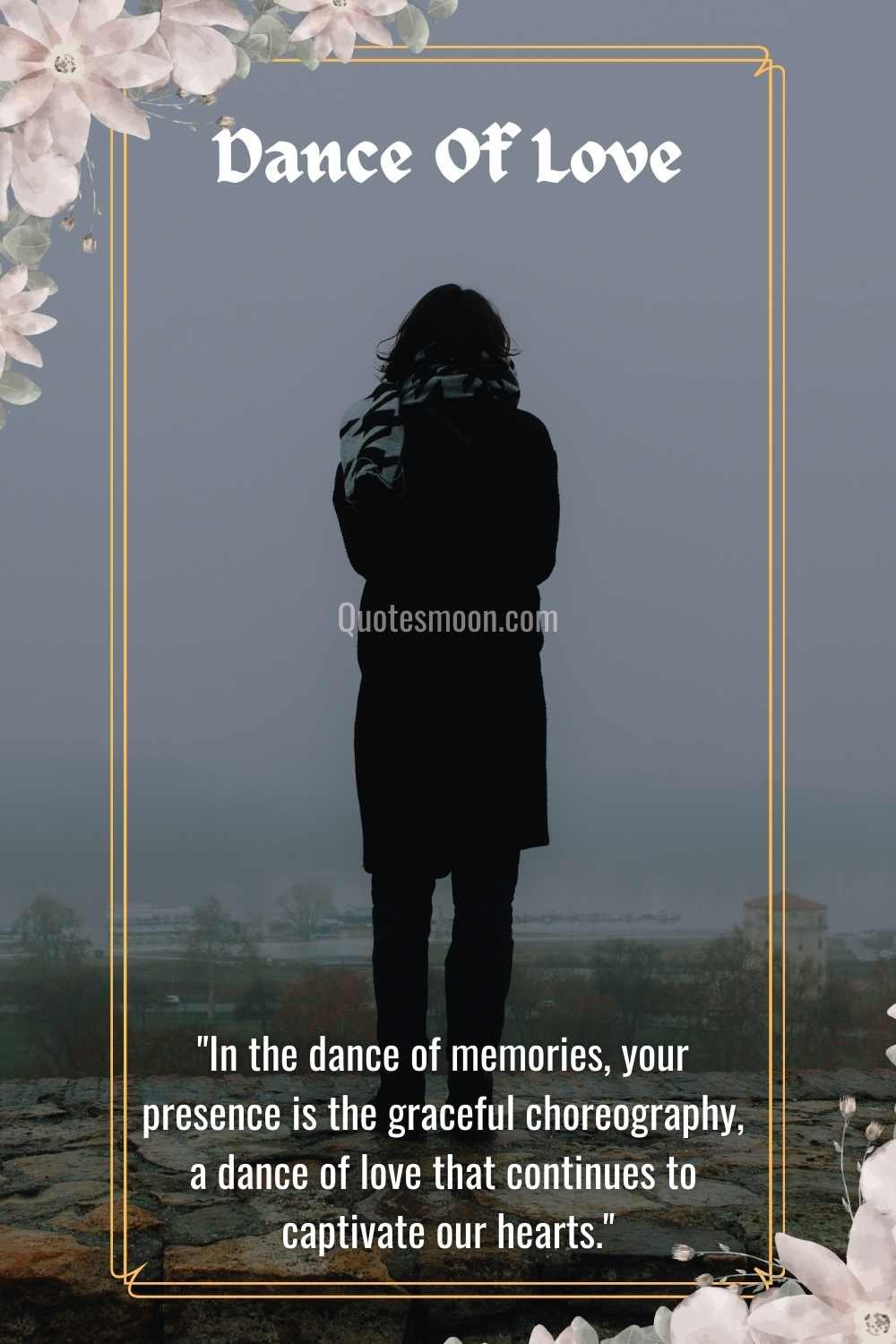 Inspiring Quotes for Husband’s Death Anniversary with images