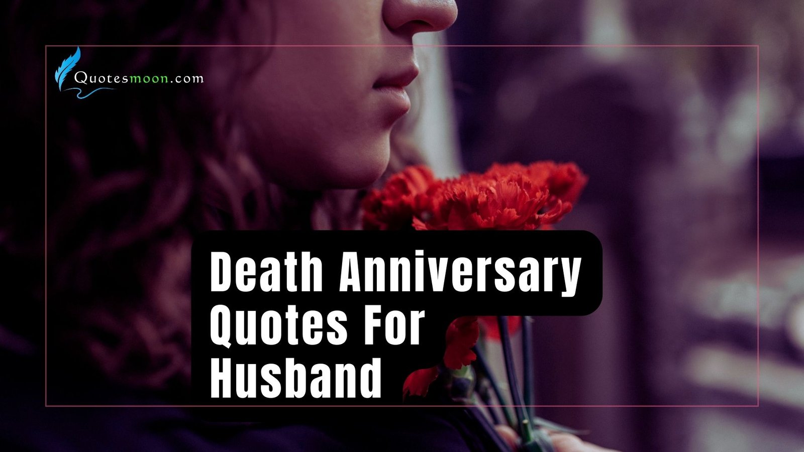 death anniversary quotes for husband