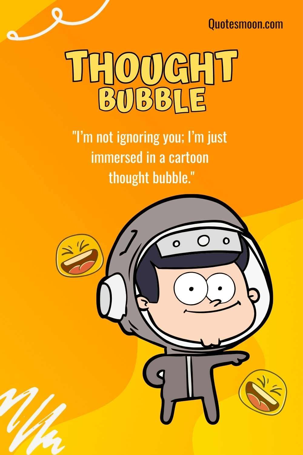 funny Cartoon Quotes from Animators & Cartoonists with images