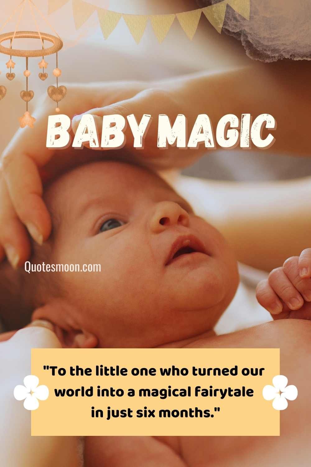 Best Instagram Captions for Baby Pictures