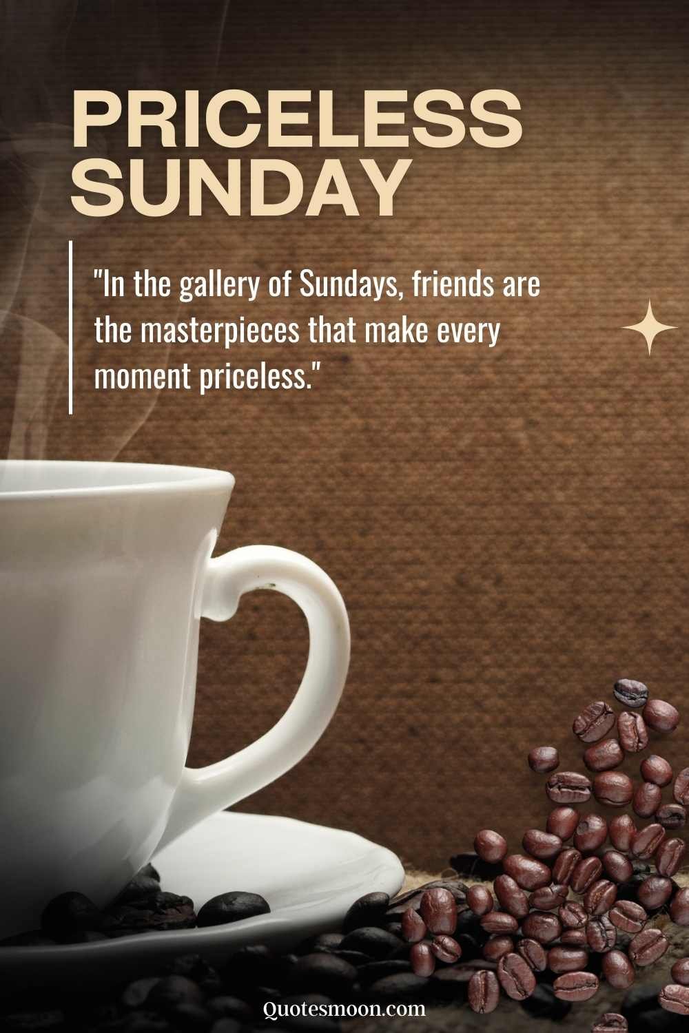 sundau Instagram Captions for Coffee Lover with images
