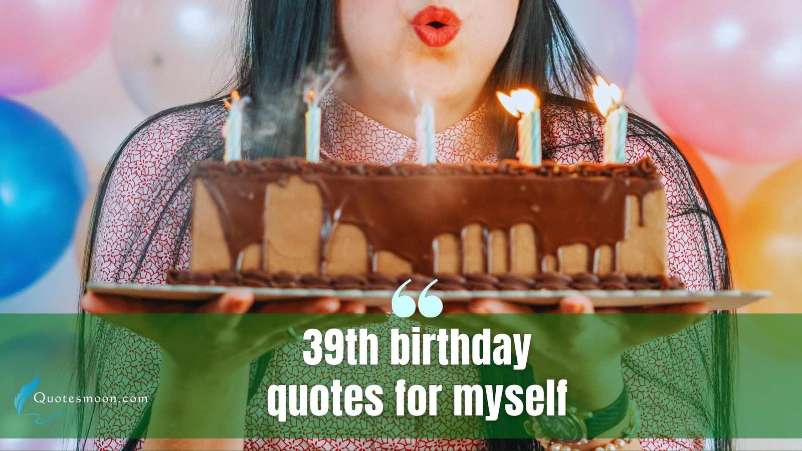 39th birthday quotes for myself images