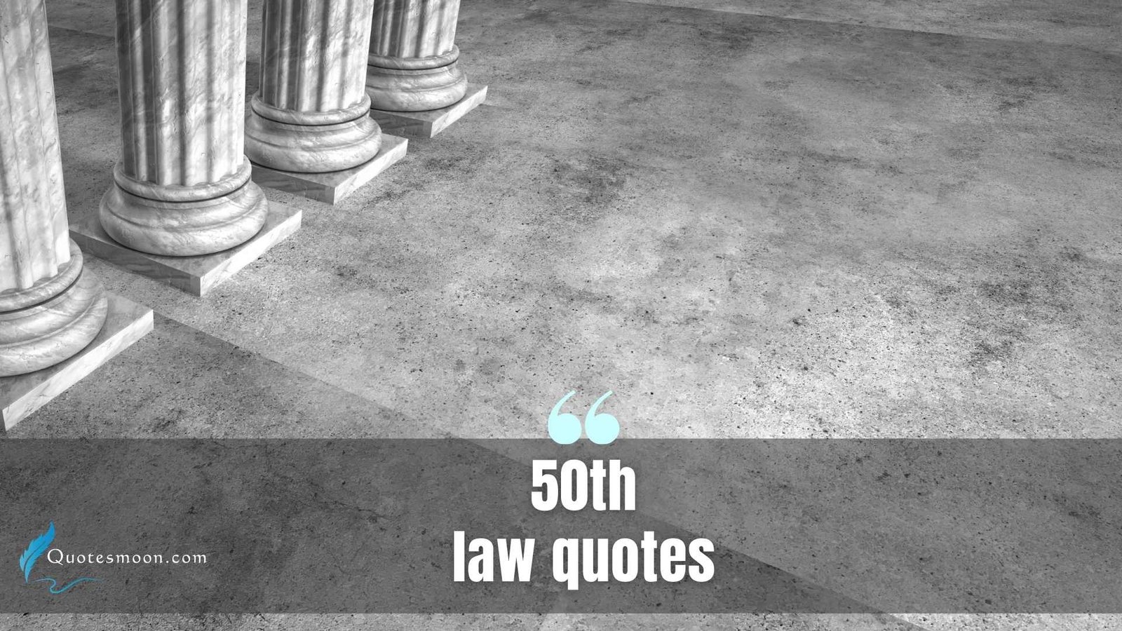 50th law quotes images