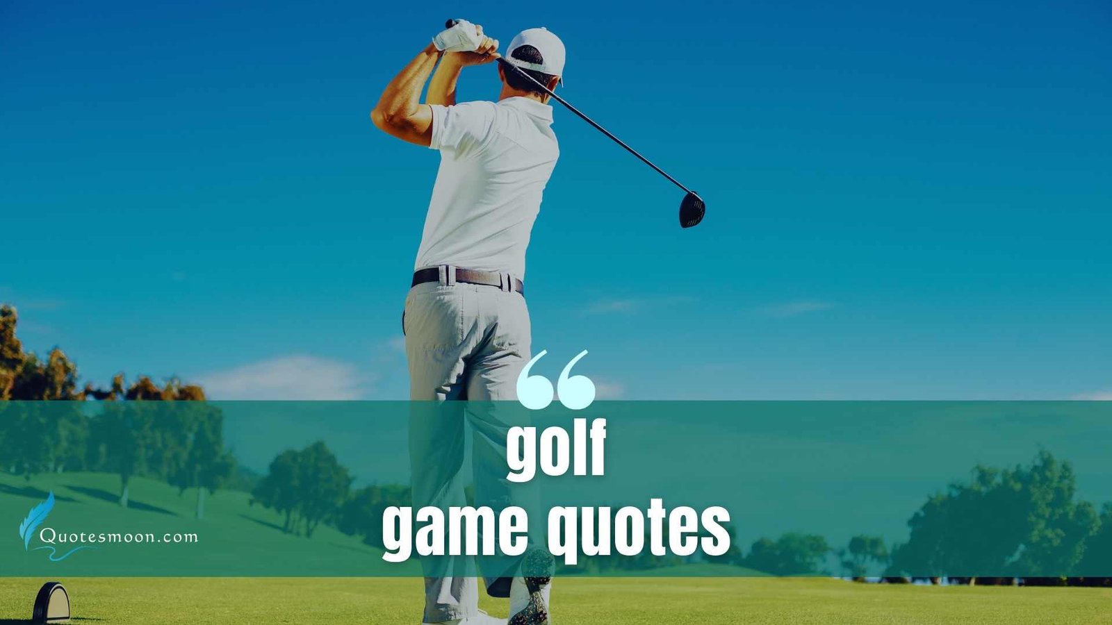 gold game quotes