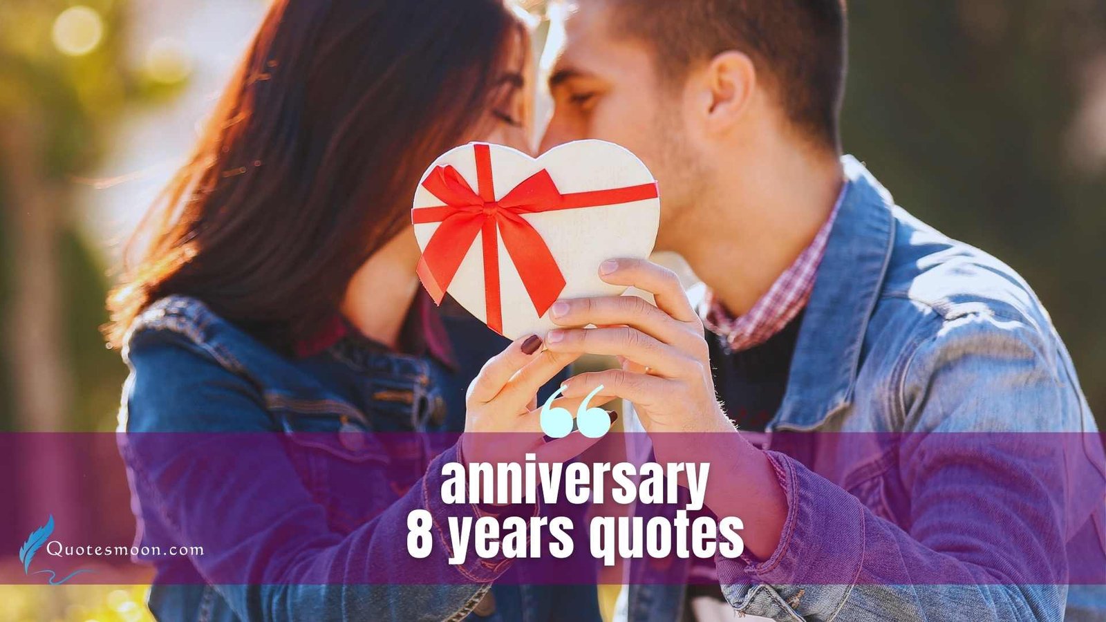 anniversary 8 years quotes images